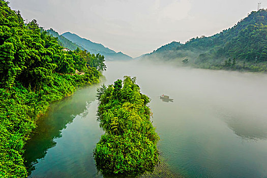 soi cầu xổ số đồng tháp