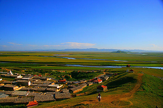 bach thu ngay mai