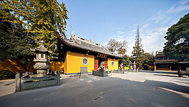 hướng dẫn cách đánh lô đề