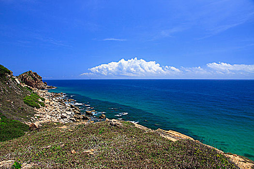 soi cầu lo