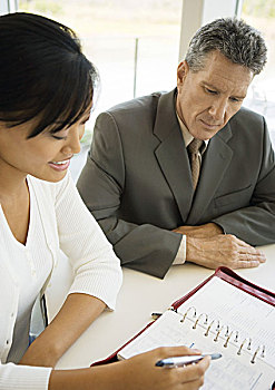 chốt số miễn phí