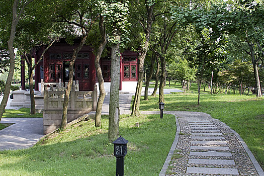 soi cầu bach thủ