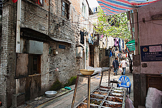 tỉ lệ ăn 3 càng miền bắc