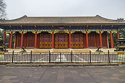 trực tiếp xổ số long an