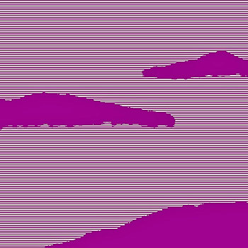 xsmn th3