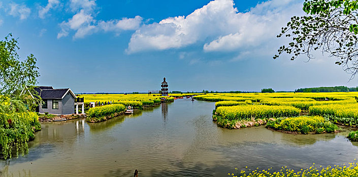 quay trực tiếp xsmb