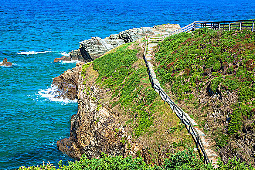 soi cầu lô ba miền