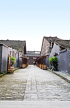 xổ số vip miền nam