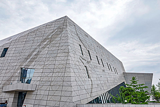 trực tiếp xổ số cần thơ