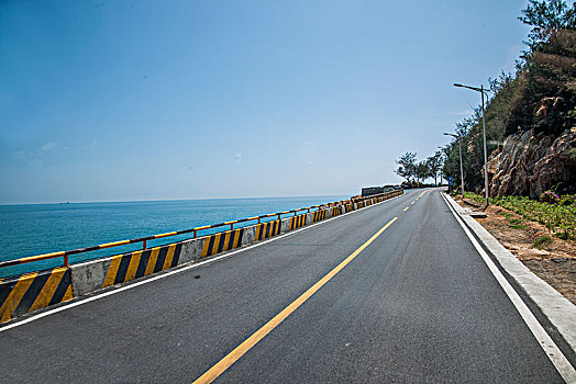 xổ số đài bắc hôm qua