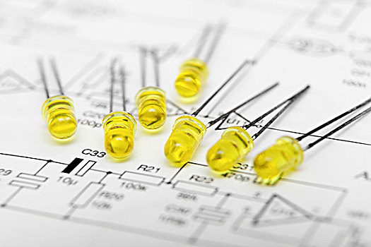 xổ số miền bắc trong tuần