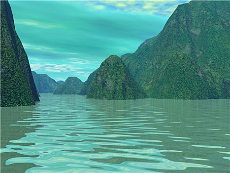 du doan xsmb hom nay minh ngoc