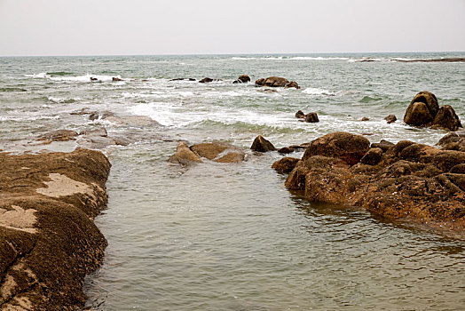 lô thần đề