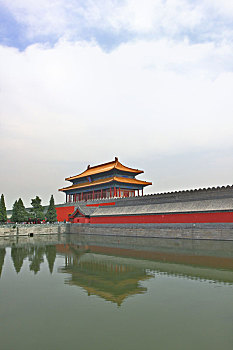 thống kê xổ số đồng tháp