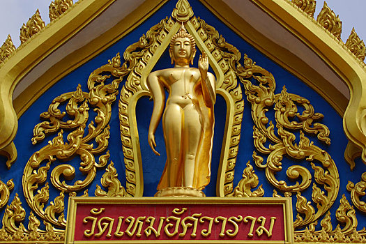 xs p yen