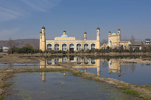 sổ kq