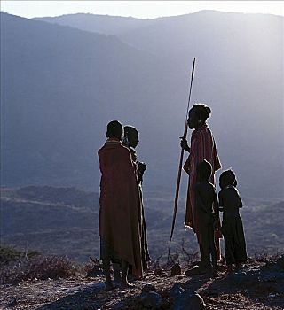 du doan xsmb atrungroi