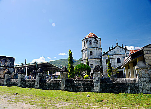lo bạch thủ hôm nay