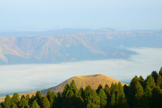 xổ số long an