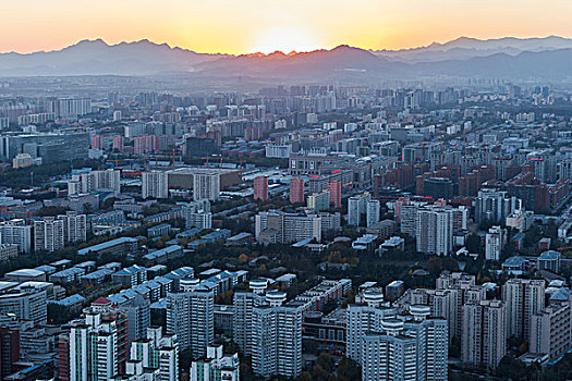 lo kep khung 3 ngay 247