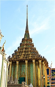 miền bắc trực tiếp