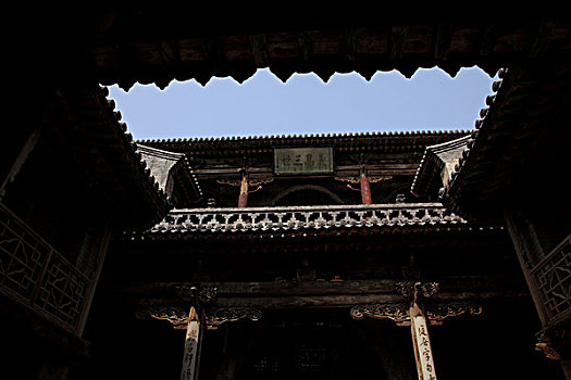 thống kê kết quả xsmb