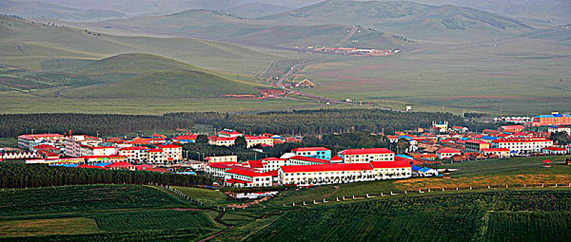 giờ vang chốt số