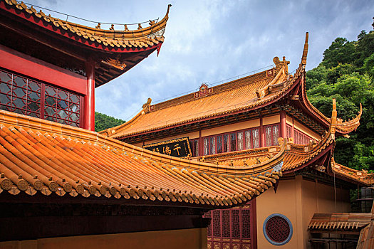 win2888asia