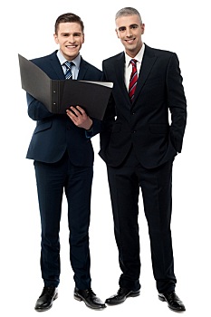 kqxs bạc liêu