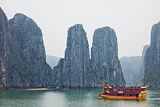 soi cau mien phi 8888