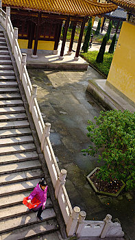soi cau loto bach thu mien bac