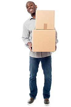 xổ số kiến thiết bình định