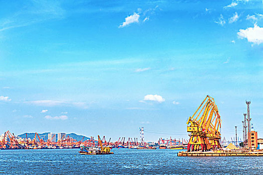 tường thuật trực tiếp kết quả xổ số miền bắc
