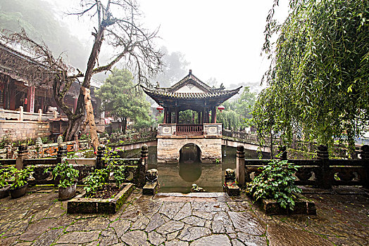 lô kép khung 5 ngày