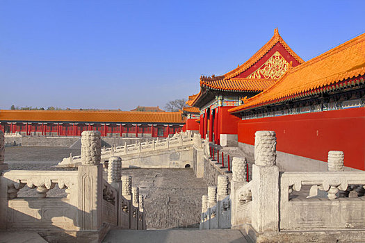 xs tây ninh