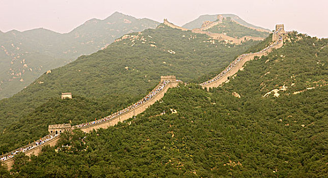 vé số hôm nay