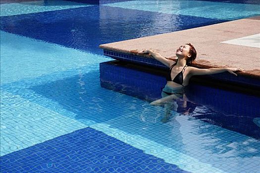 xsmn kết quả xổ số tp hcm