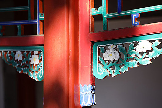 quay thử xổ số đồng tháp