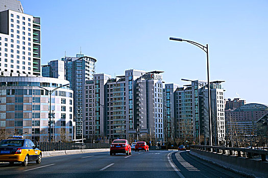 rongbachkim pc