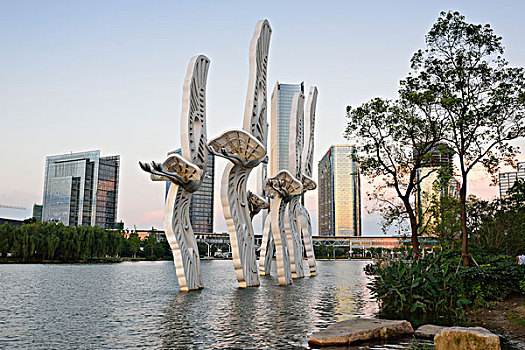 soi cầu bạch thủ 247
