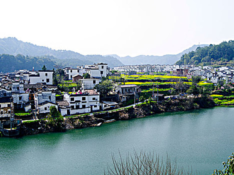 lô đề hôm nay