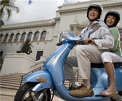 xổ số kiến thiết thủ đô
