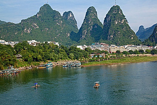dự đoán kqxsmb hôm nay