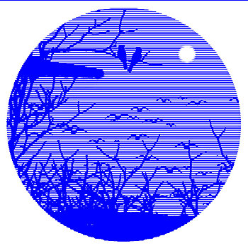 xổ số miền