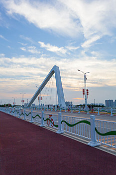 sx tra vinh