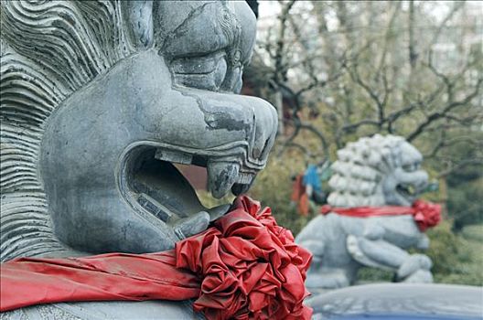 xổ số kiên giang chủ nhật