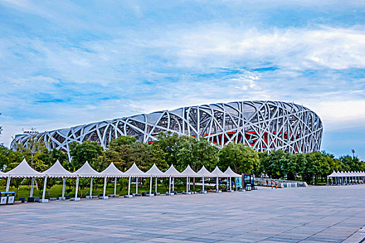 soi cầu tot
