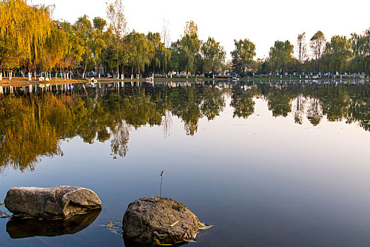 lo kep khung 3 ngay rong bach kim
