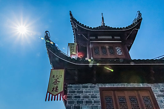 cầu bach thủ lô