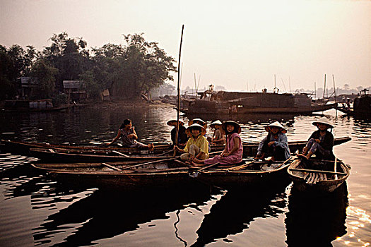 xổ số thủ đô 30 ngày